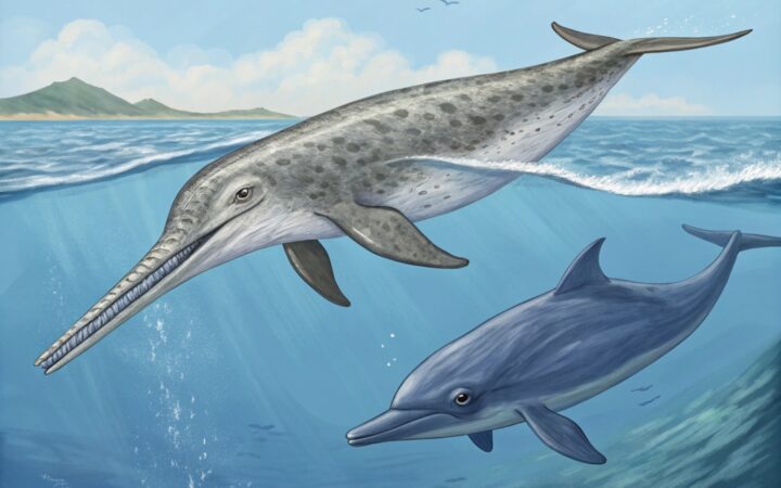 ¿De qué murió la ballena más rara del mundo hallada en Nueva Zelanda?