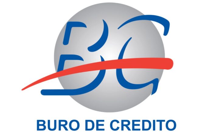 Deudas que se borrarán de Buró de Crédito en el 2025 Deudas que se borrarán de Buró de Crédito en el 2025