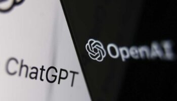 OpenIA pretende comprar Chrome de Google por juicio antimonopolio