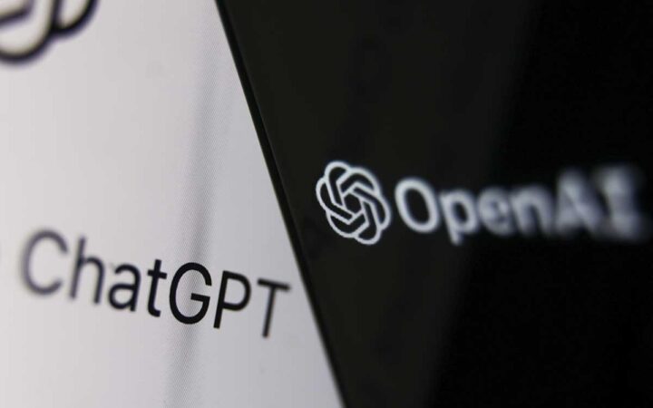 Hallan muerto a un extrabajador de OpenAI que alertó sobre derechos de autor en ChatGPT