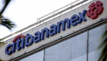 ¿Cuál es la diferencia entre Citibanamex y Banamex?