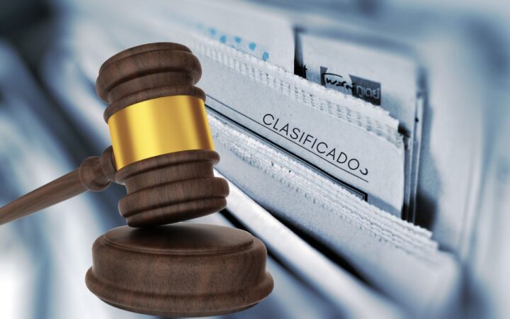 Hay 'ruindad democrática' en México y alerta por opacidad: Figueroa Hay 'ruindad democrática' en México y alerta por opacidad: Figueroa