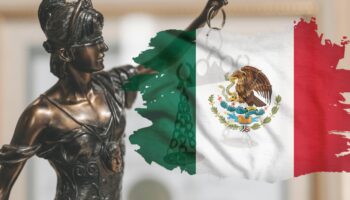 Conoce las 4 boletas para la elección judicial de 2025