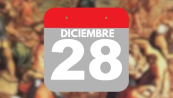 Día de los Inocentes | De una masacre de menores a la celebración de los bromistas