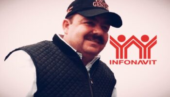 Así conecta Édgar Veytia con fraude al Infonavit, según Comisión de la Verdad de Nayarit