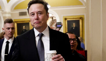 ¿Qué hay detrás de la injerencia de Elon Musk en las elecciones alemanas?
