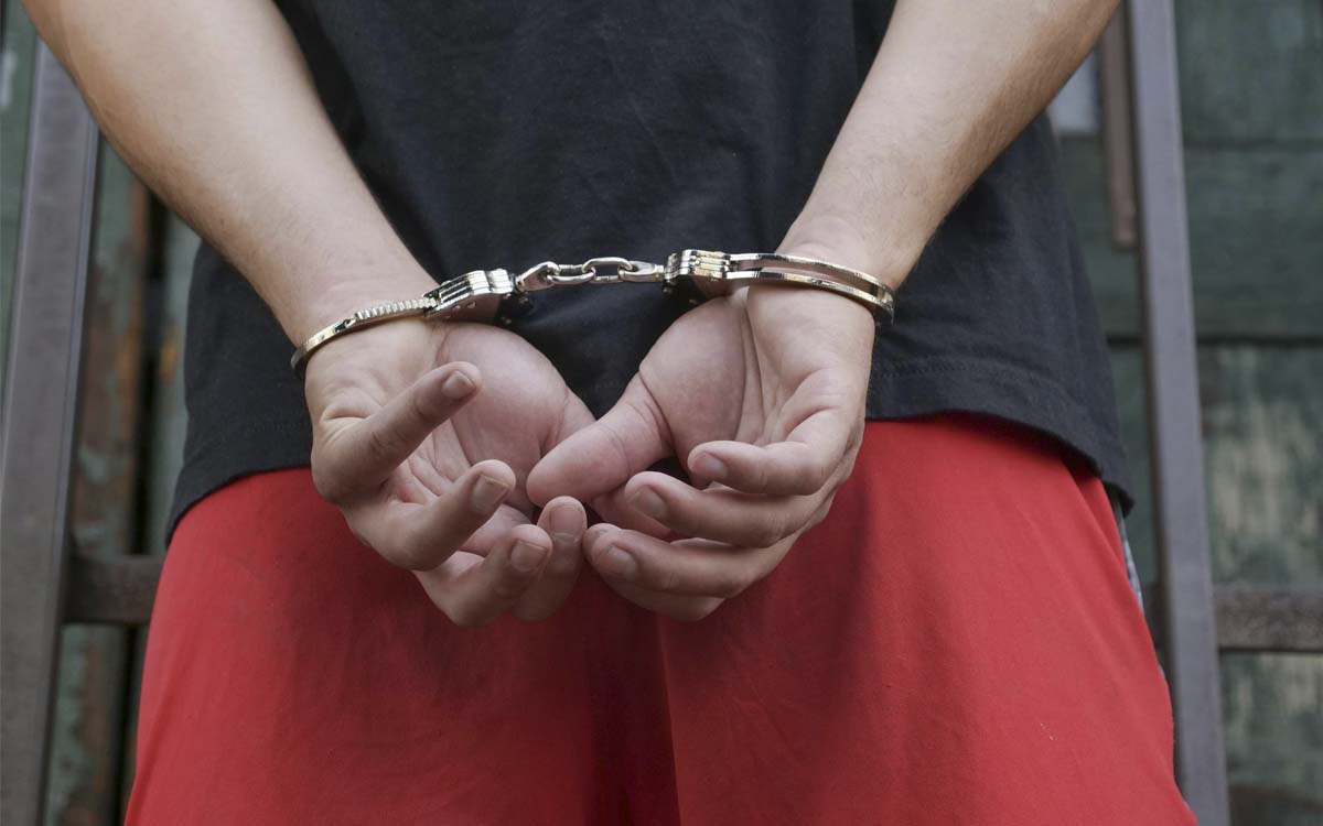 Sonora: Vinculan a proceso a menor campeón de boliche por presunto secuestro