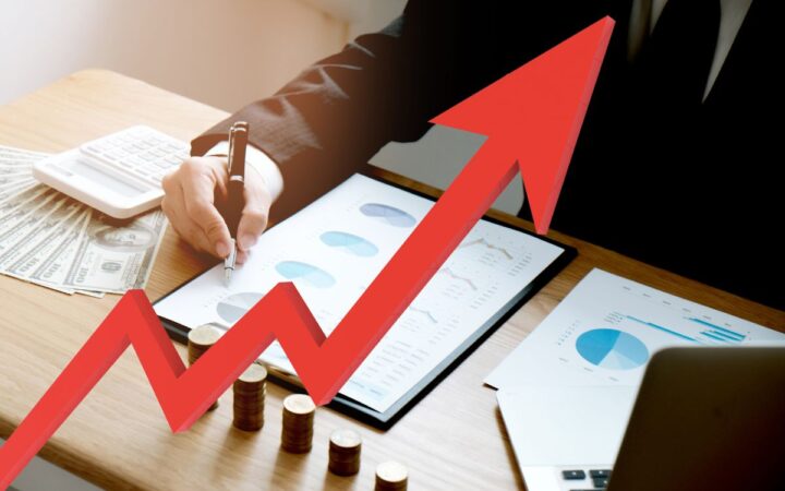 Aumento al IEPS 2025: refrescos, cigarros y gasolina, los más caros Aumento al IEPS 2025: refrescos, cigarros y gasolina, los más caros