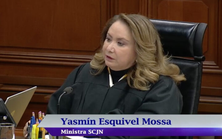 Poner mordaza al Comité de Ética de la UNAM indica que hay conciencia de que se incurrió en plagio: Abogado Raúl Andrade Poner mordaza al Comité de Ética de la UNAM indica que hay conciencia de que se incurrió en plagio: Abogado Raúl Andrade