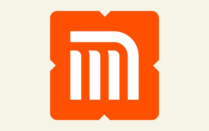 Metro CDMX | Trabajador fallece tras caer 6 metros durante labores de conservación