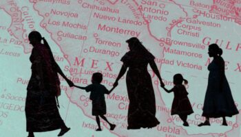 Cuahutémoc, Marín y Kamel | Artículo de Alberto Islas