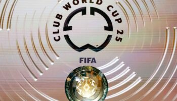 Mundial de Clubes y elecciones COI figuran como novedades deportivas del 2025