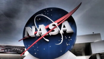 NASA retrasa el regreso a la Tierra de los dos astronautas varados en la EEI