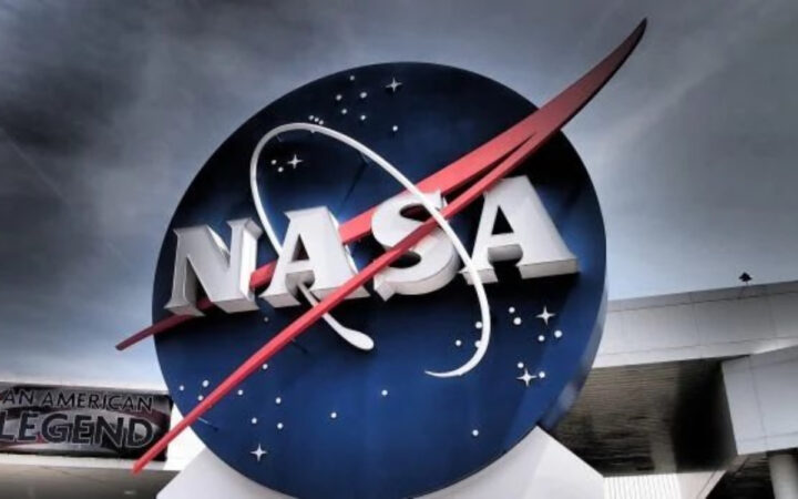 NASA prevé usar energía nuclear para enviar tripulaciones a Marte | Video