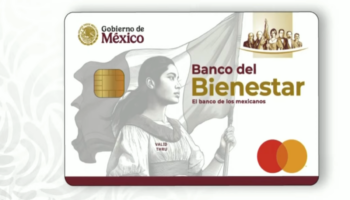 Tarjeta Bienestar Paisano: Cómo obtenerla junto con atención médica del IMSS