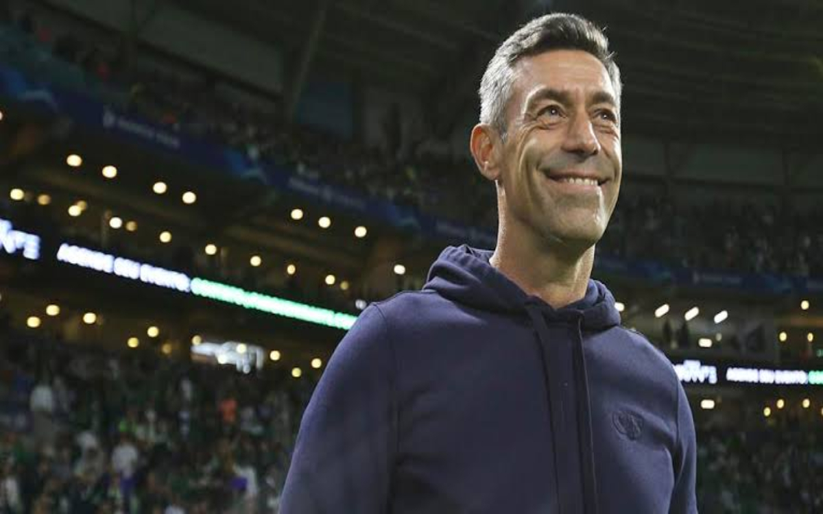 Dirigirá Pedro Caixinha a Santos de Brasil en su regreso a Primera División Dirigirá Pedro Caixinha a Santos de Brasil en su regreso a Primera División