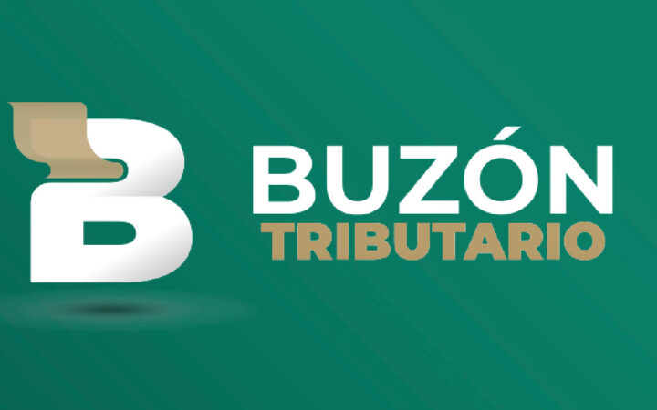 SAT da un respiro: multa por no tener Buzón Tributario se va a 2026