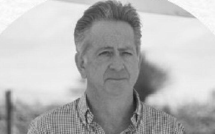 Asesinan a empresario del vino en Guanajuato Asesinan a empresario del vino en Guanajuato