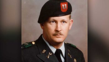 El nuevo embajador es una 'punta de lanza' del gobierno norteamericano : Meyer | Video