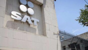 El SAT multará con más de $11,000 a quienes no cumplan con este requisito el 1 de enero de 2025