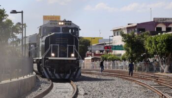 ¿Cuáles serán los descuentos en el Tren Interoceánico por periodo vacacional?