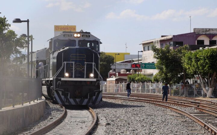 ¿Cuáles serán los descuentos en el Tren Interoceánico por periodo vacacional?