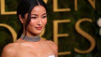 Globos de Oro: lista de nominados y fotos de la alfombra roja