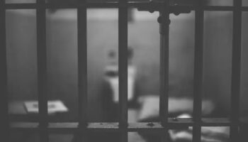 EU condena a 20 años de prisión a 'El Cadete', operador financiero del Cártel de Sinaloa