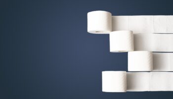 ¿Cuál es el mejor papel higiénico, según Profeco?