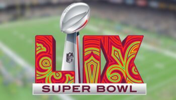 El Super Bowl LIX se define este domingo con estos partidos | Horarios y dónde ver