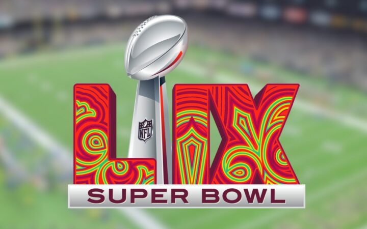 NFL multa a un centenar de jugadores por vender a sobreprecio sus entradas para el Super Bowl NFL multa a un centenar de jugadores por vender a sobreprecio sus entradas para el Super Bowl