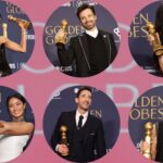 Fotos: Reuters / Tratamiento AN