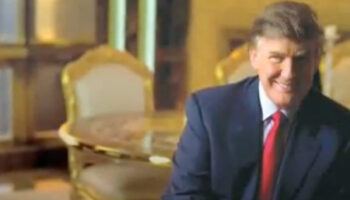 México debe citar a declarar a Trump por fraude inmobiliario en Baja California: Martínez Veloz