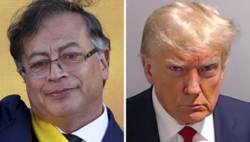 Hay un deterioro agudo de las relaciones bilaterales de Colombia y EU: exembajador | Video