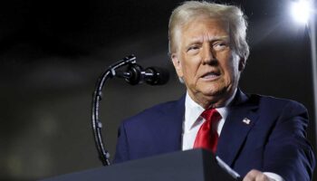 Medida de Trump no fue solamente contra Colombia, fue contra todos los que exportan a EU: Lorenzo Meyer | Video
