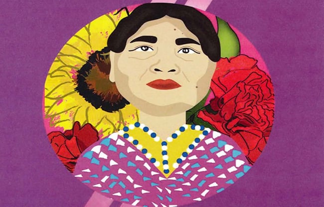 Corte Interamericana de Derechos Humanos condena al Estado mexicano por el caso Ernestina Ascencio Corte Interamericana de Derechos Humanos condena al Estado mexicano por el caso Ernestina Ascencio