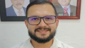 Nayarit | Ex funcionario asesinado era investigado por corrupción en Bahía de Banderas: Arteaga