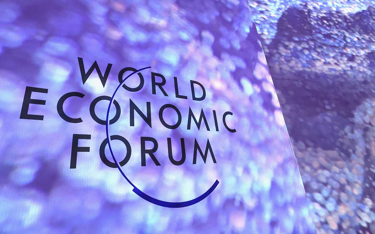 México regresa a Davos con delegación de alto nivel | Video