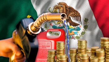 Panorama Económico 2025 | Implicaciones del aumento del IEPS y el salario mínimo: LACEN