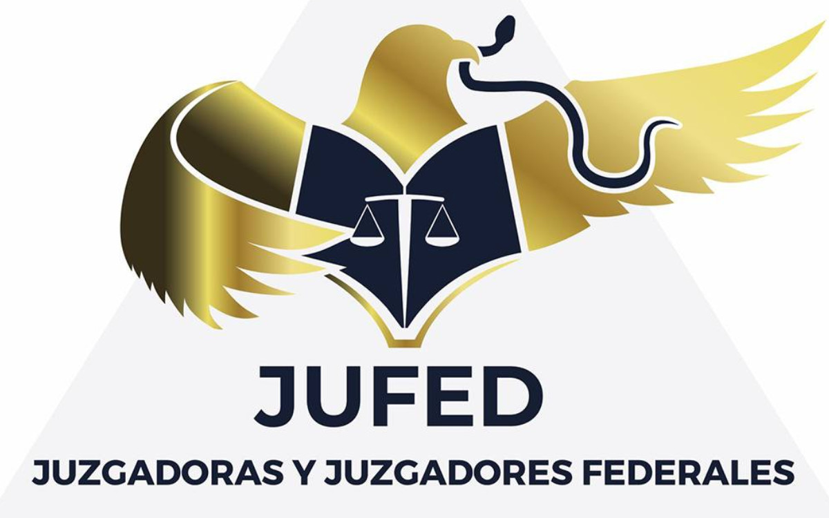 Denuncia del Tribunal Electoral contra juez viola independencia judicial: Jufed