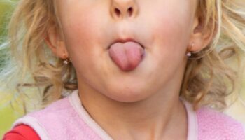 Cada lengua es un mundo #Niñonautas con Kirén Miret
