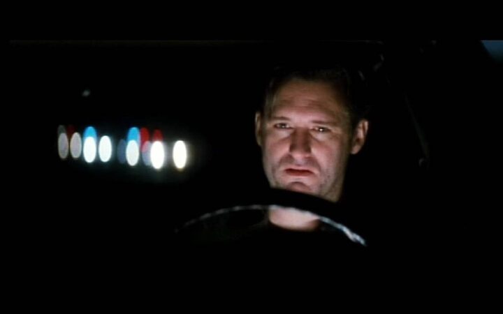 Filmoteca UNAM proyecta dos filmes de David Lynch en el Centro Cultural Universitario