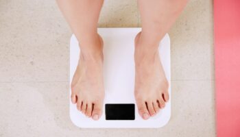 Fármacos contra la obesidad están asociados con efectos perjudiciales al riñón y páncreas: estudio