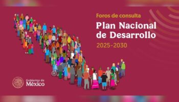 ¿Para qué sirve el Plan Nacional de Desarrollo? Bohórquez lo explica | Video
