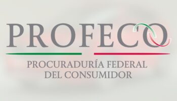 Profeco emite alerta por falla en varios modelos de Ford que podría provocar accidentes