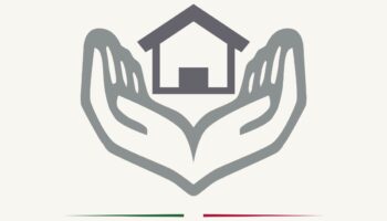 Preparan reforma para congelar intereses y condonar deudas al FOVISSSTE