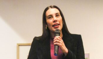Secretaria de Turismo de México descarta una 