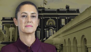México, sin política de Estado frente a la Casa Blanca: LACEN