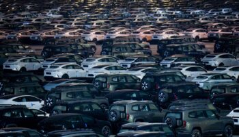 CTM llama a sindicatos a dejar intereses sectoriales y cerrar filas ante aranceles