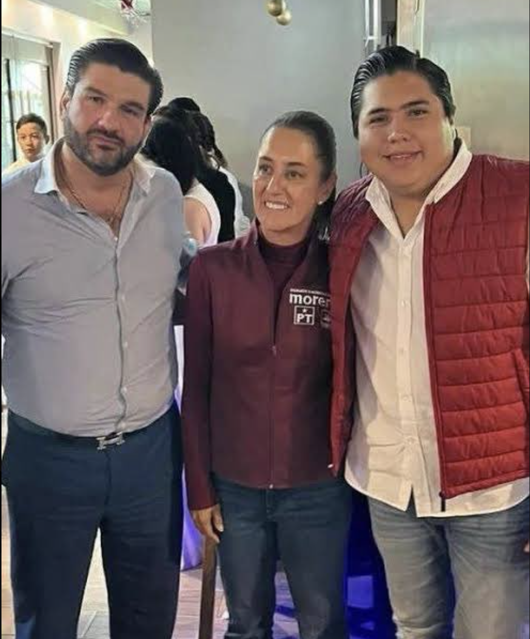 Captura-de-Pantalla-2025-02-24-a-las-13.51.55